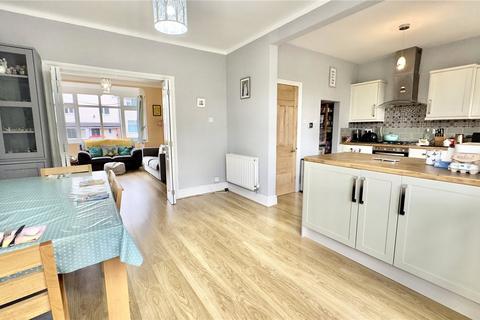 10 North Drive, Wirral, CH60 0BD