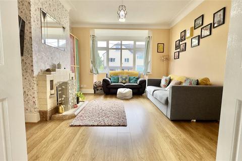 10 North Drive, Wirral, CH60 0BD