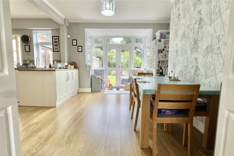 10 North Drive, Wirral, CH60 0BD