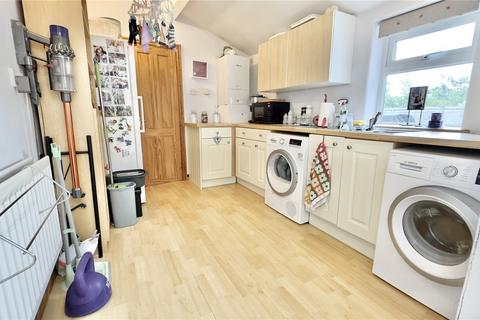 10 North Drive, Wirral, CH60 0BD