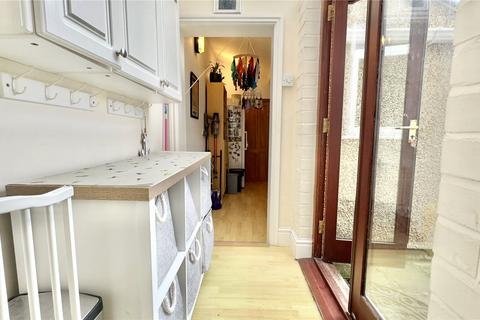 10 North Drive, Wirral, CH60 0BD