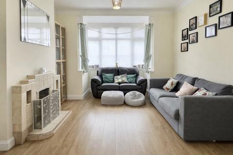 undefined, North Drive, Heswall, Wirral, CH60
