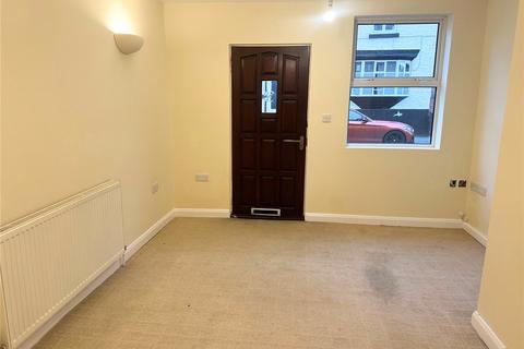 undefined, Commercial Street, Newtown, Powys, SY16