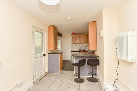 undefined, Luton Road, Chatham, Kent
