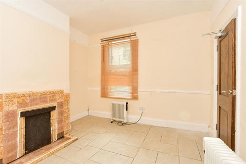 undefined, Luton Road, Chatham, Kent