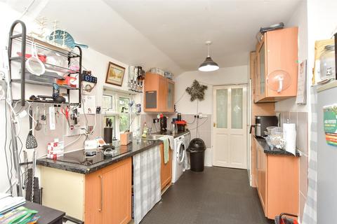 undefined, Luton Road, Chatham, Kent