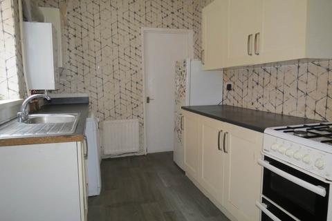 2 bedroom flat to rent, Hampstead Road, Newcastle Upon Tyne NE4