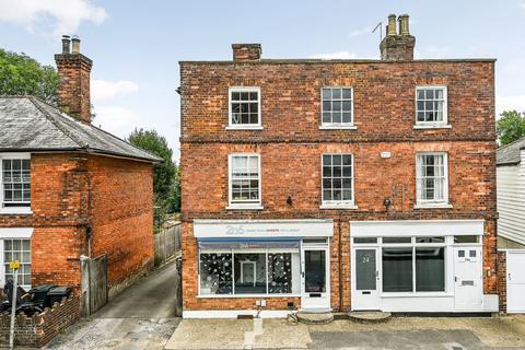 undefined, Ashford Road, Tenterden, Kent, TN30