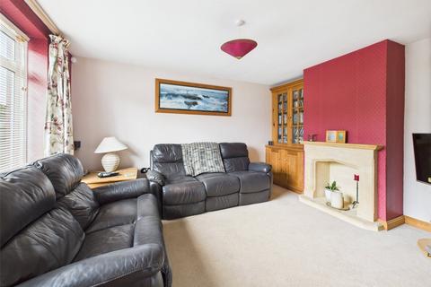 4 bedroom semi-detached house for sale, Bath Road, Kings Stanley, Stonehouse, Gloucestershire, GL10