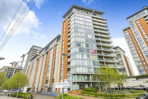 2 bedroom apartment for sale, Western Gateway, London