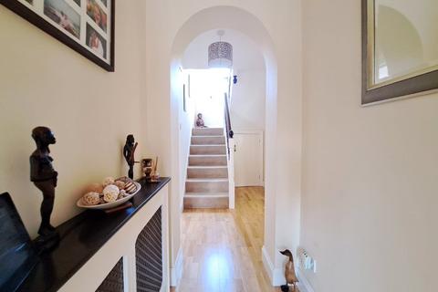 undefined, Meadowcroft Drive, Burnham-on-Sea, Somerset, TA8