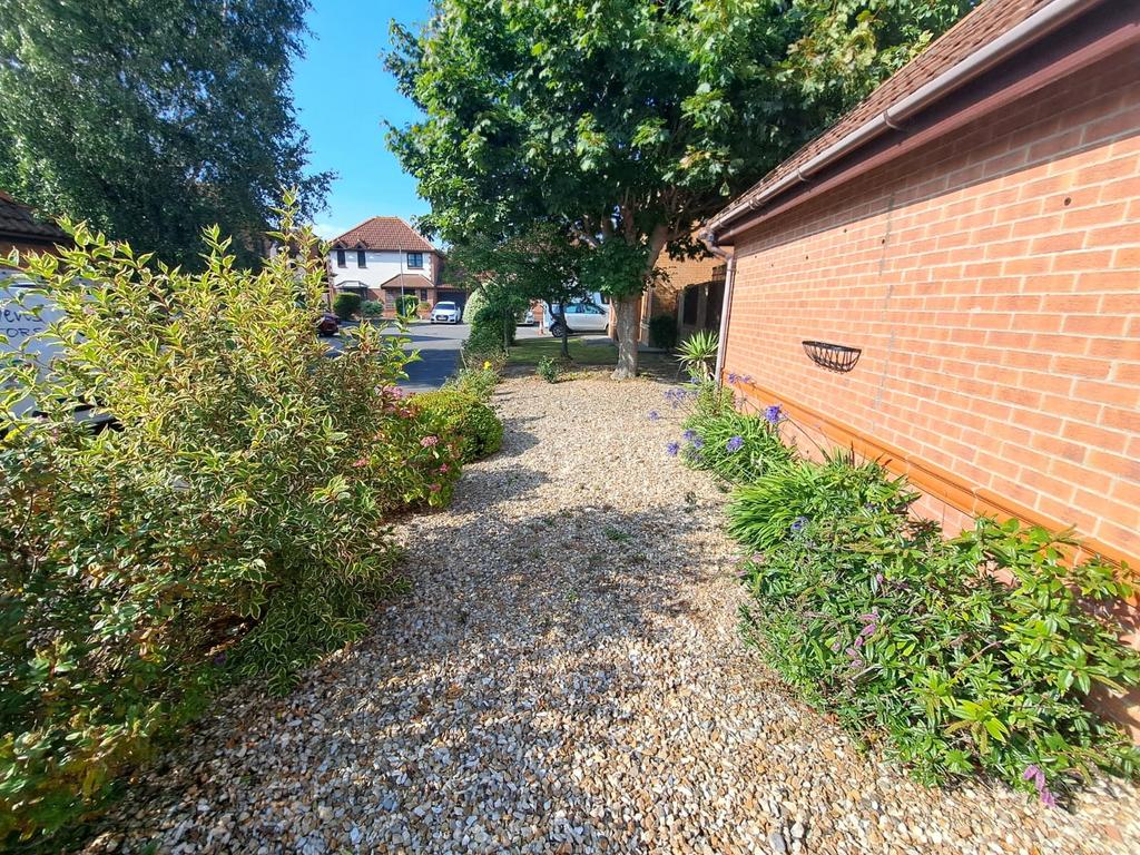 Picture No. 03