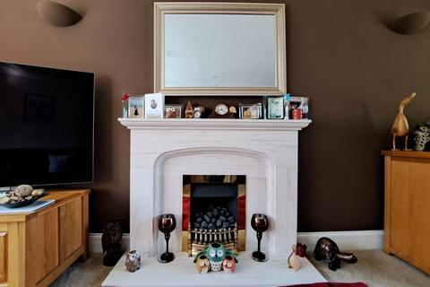 undefined, Meadowcroft Drive, Burnham-on-Sea, Somerset, TA8
