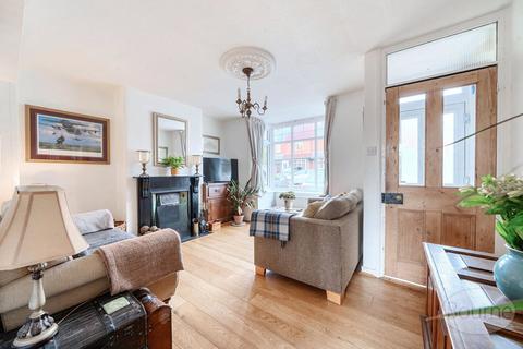 undefined, Rushes Road, Petersfield, Hampshire, GU32