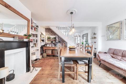 undefined, Rushes Road, Petersfield, Hampshire, GU32