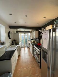 undefined, Rushes Road, Petersfield, Hampshire, GU32