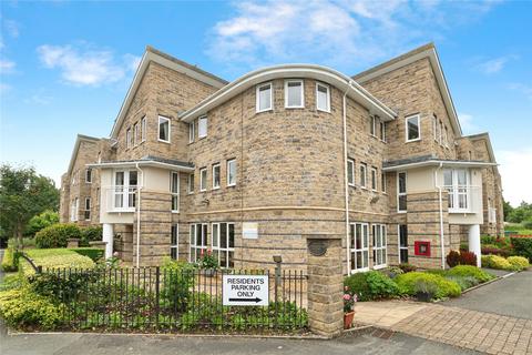 undefined, Ladybower Court, Glossop SK13