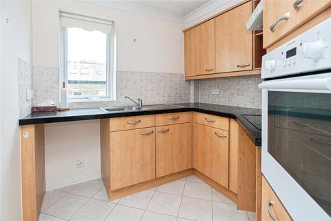 undefined, Ladybower Court, Glossop SK13