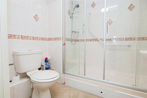 undefined, Ladybower Court, Glossop SK13