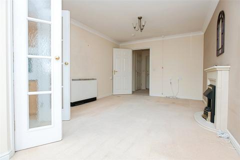 undefined, Ladybower Court, Glossop SK13