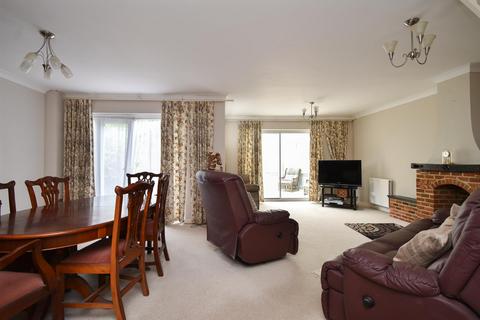 4 bedroom detached house for sale, Cockcrow Wood, St. Leonards-On-Sea