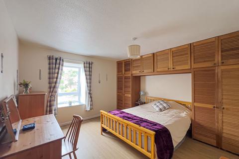 undefined, Collins Road, Exeter, EX4 5DE
