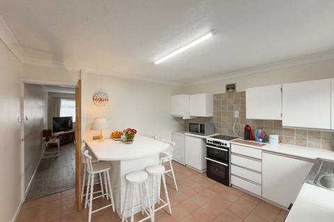 undefined, Collins Road, Exeter, EX4 5DE