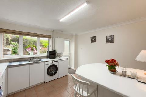 undefined, Collins Road, Exeter, EX4 5DE