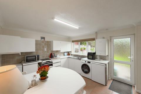 undefined, Collins Road, Exeter, EX4 5DE