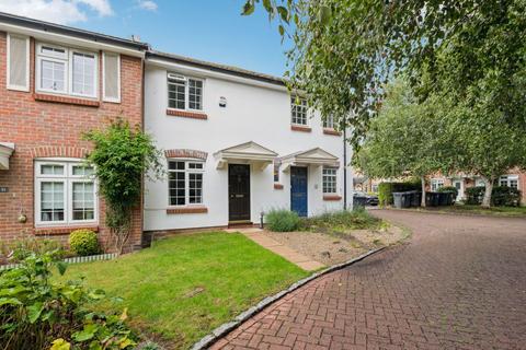 undefined, Orchard Drive, Wooburn Green, HP10
