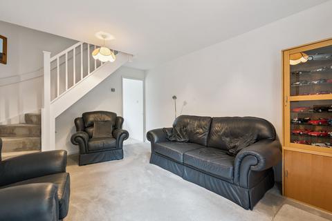 undefined, Orchard Drive, Wooburn Green, HP10
