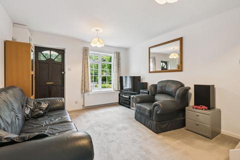 undefined, Orchard Drive, Wooburn Green, HP10