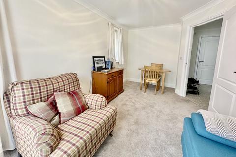 1 bedroom apartment for sale, Sybil House, Dorset, Lansdowne Mews, Bournemouth, BH1