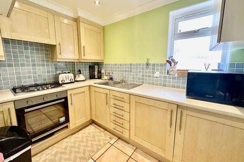 1 bedroom apartment for sale, Sybil House, Dorset, Lansdowne Mews, Bournemouth, BH1