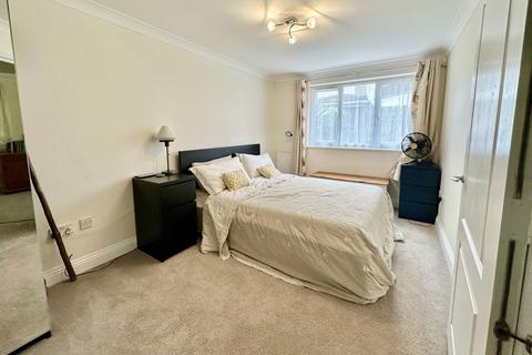 1 bedroom apartment for sale, Sybil House, Dorset, Lansdowne Mews, Bournemouth, BH1