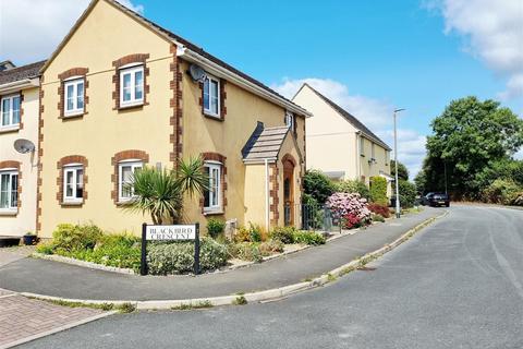 Robin Drive, Launceston