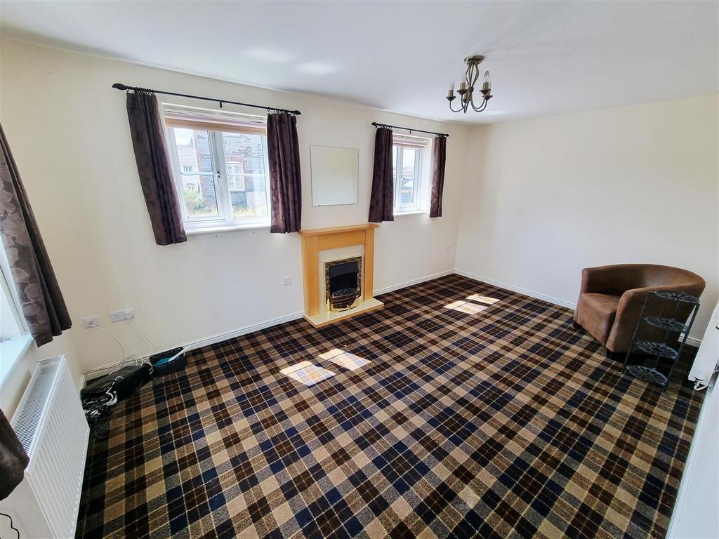 Sitting room.jpg