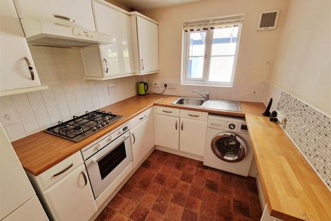 undefined, Robin Drive, Launceston