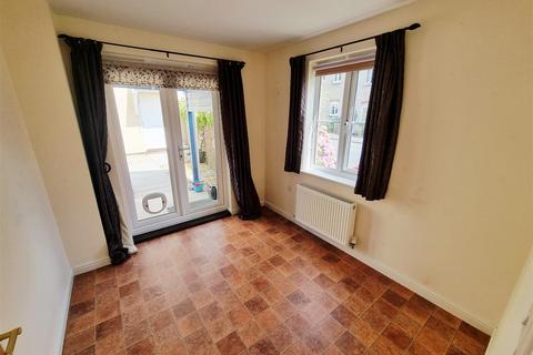 undefined, Robin Drive, Launceston