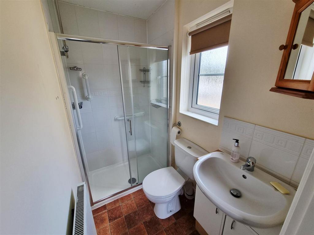 Ensuite.jpg