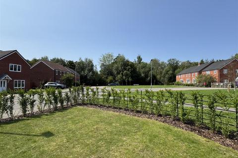 undefined, Hitcham Road, Framlingham IP13