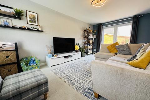 undefined, Hitcham Road, Framlingham IP13