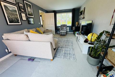 undefined, Hitcham Road, Framlingham IP13