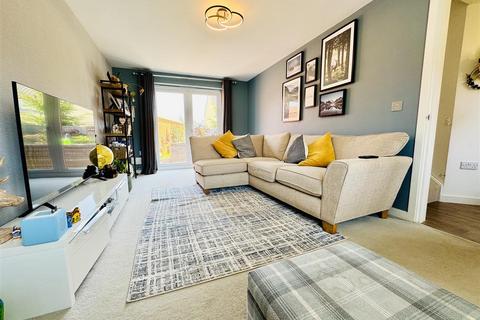 undefined, Hitcham Road, Framlingham IP13