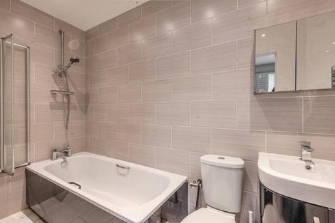 2 bedroom maisonette for sale, Greenhill Road, Harrow, HA1