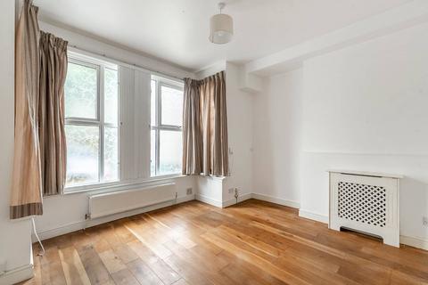 2 bedroom maisonette for sale, Greenhill Road, Harrow, HA1