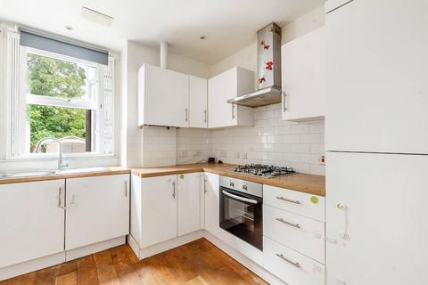 2 bedroom maisonette for sale, Greenhill Road, Harrow, HA1