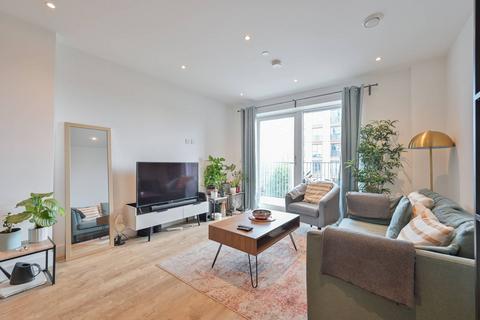 undefined, Sheepcote Road, Harrow, HARROW, HA1