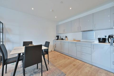 undefined, Sheepcote Road, Harrow, HARROW, HA1