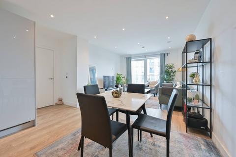undefined, Sheepcote Road, Harrow, HARROW, HA1